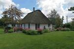 Einfamilienhaus Neuenkirchen - 2 Zimmer, 60 m&sup2;, 359.000&euro; | Angebot:26835516