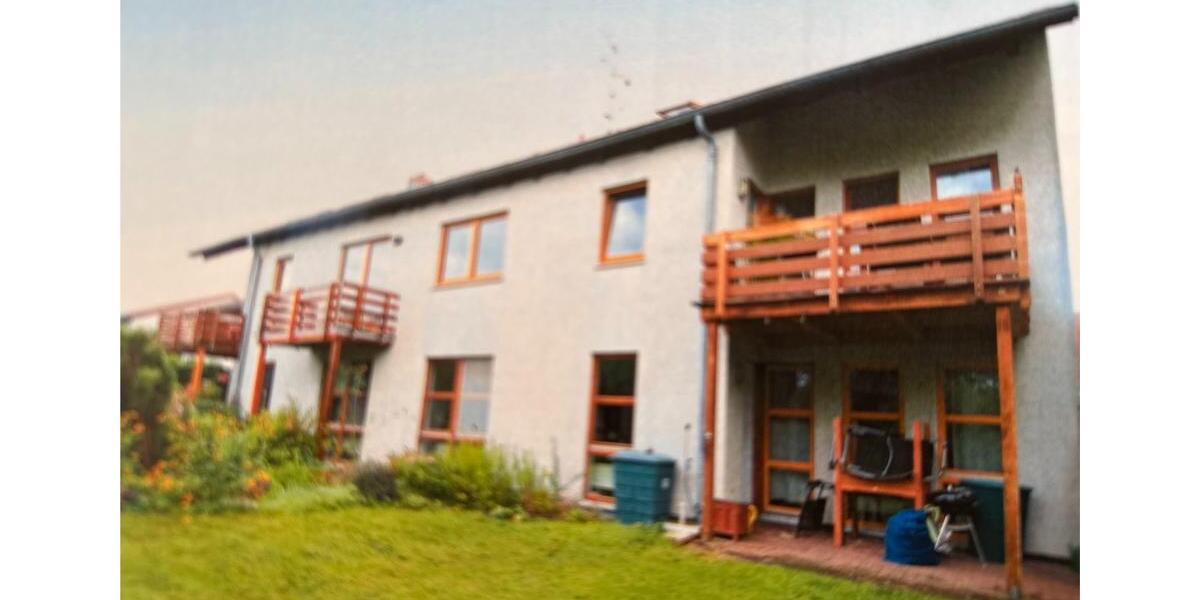 Erdgeschoßwohnung Braunschweig - 4 Zimmer, 93 m&sup2;, 1.400&euro; | Angebot:25407740