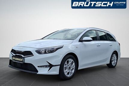 Kia ceed / Ceed