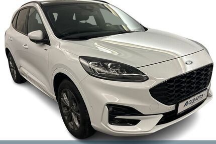 Ford Kuga 37.982 km 24.280 &euro; Dorfmark 29683
