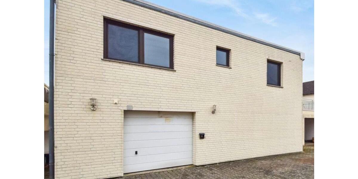 Gewerbeobjekt Rödermark - 2.800&euro; | Angebot:26220483