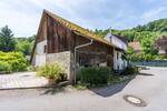Doppelhaushälfte Wehr - 4 Zimmer, 97 m&sup2;, 312.000&euro; | Angebot:26833539