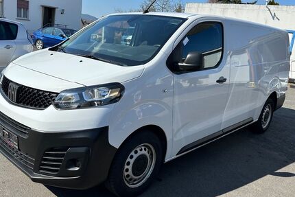 Fiat Scudo 62.547 km 18.499 € Miltenberg 63897
