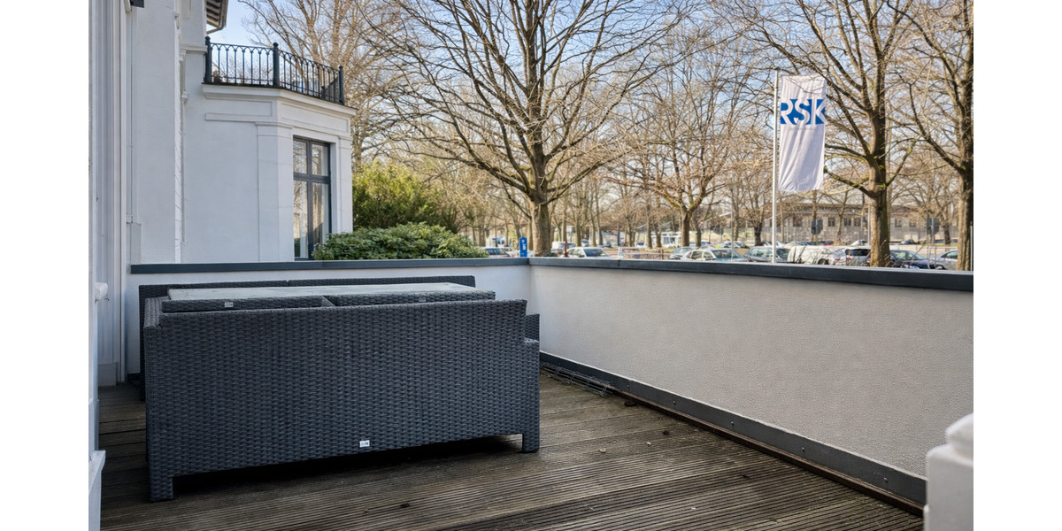 Gewerbeobjekt Lübeck St. Gertrud - 1.390.000&euro; | Angebot:25821427