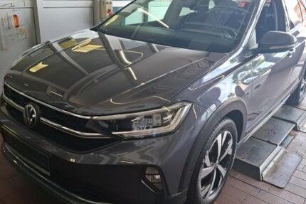 VW Taigo 48.158 km 20.580 &euro; Neu Wulmstorf 21629