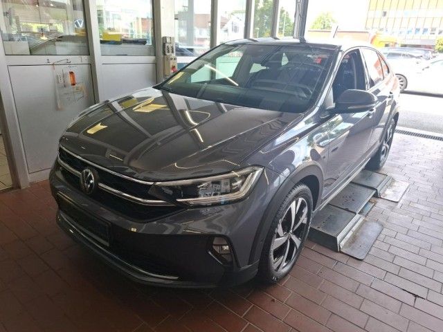 VW Taigo 48.158 km 20.580 &euro; Neu Wulmstorf 21629