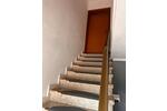 Dachgeschoßwohnung Lathen - 4 Zimmer, 85 m&sup2;, 750&euro; | Angebot:26670646
