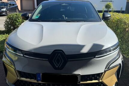Renault Megane E-TECH 37.000 km 26.199 &euro; Gütersloh 33330