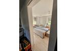 Erdgeschoßwohnung Neuried - 3 Zimmer, 60 m&sup2;, 930&euro; | Angebot:26404833