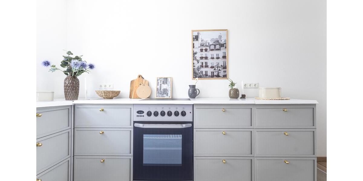 Doppelhaushälfte Horgau - 5.5 Zimmer, 142 m&sup2;, 1.733&euro; | Angebot:22964987