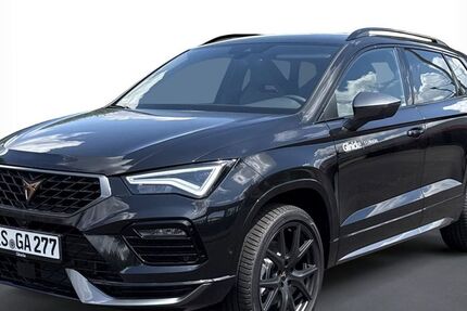 Cupra Ateca 9.990 km 39.050 &euro; Baunatal 34225