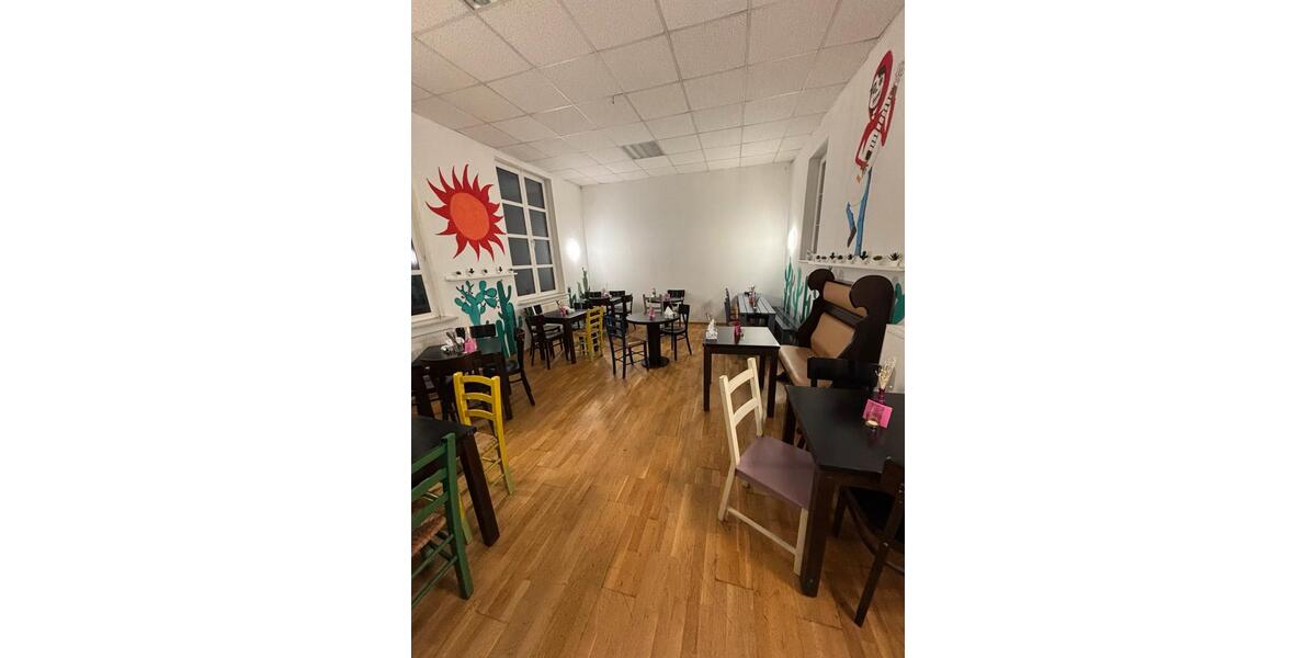 Gewerbeobjekt Bremen Häfen - 65.000&euro; | Angebot:24372249