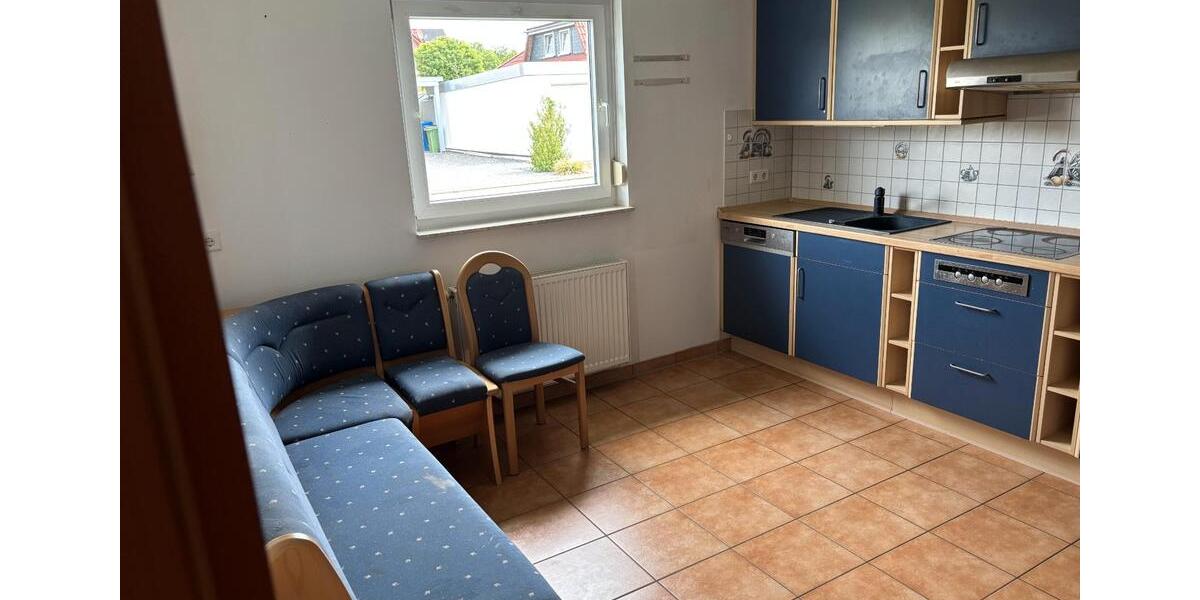 Einfamilienhaus Hattorf am Harz - 6 Zimmer, 157 m&sup2;, 347.000&euro; | Angebot:27022283