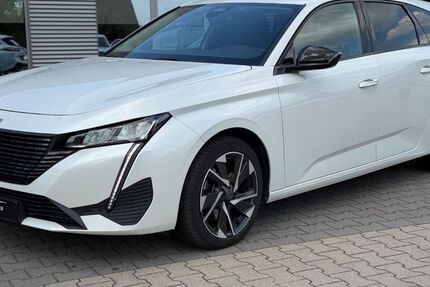 Peugeot 308 112.520 km 12.495 &euro; Bad Iburg 49186