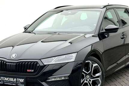 Skoda Octavia 56.000 km 32.990 &euro; Bekond 54340