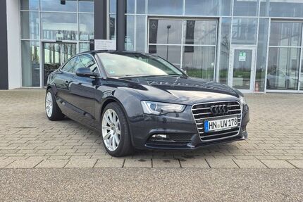 Audi A5 143.365 km 15.800 &euro; Eppingen 75031