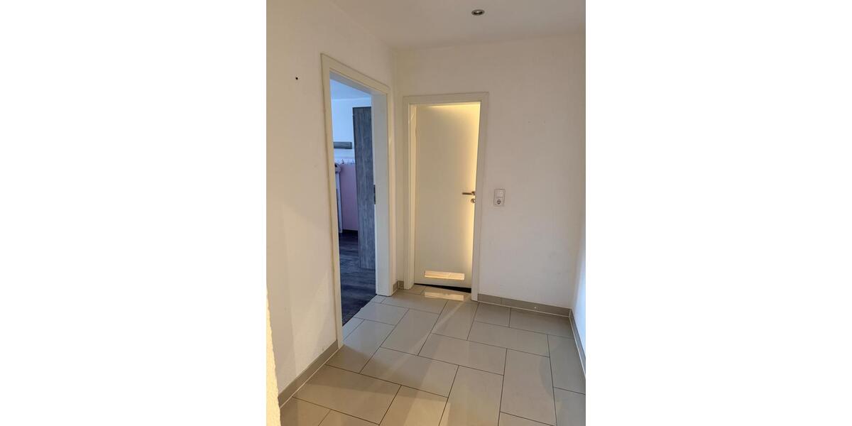 Einfamilienhaus Worms - 4.5 Zimmer, 140 m&sup2;, 1.300&euro; | Angebot:26479717