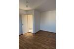 Etagenwohnung Ingolstadt - 4 Zimmer, 84 m&sup2;, 289.000&euro; | Angebot:26874982