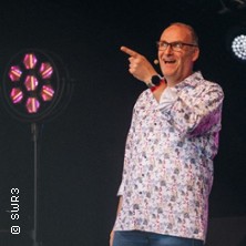 Andreas Müller 07.06.2026 Brentanoscheune