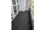 Maisonettenwohnung Aalen Dewangen - 3.5 Zimmer, 100 m&sup2;, 340.000&euro; | Angebot:26991366