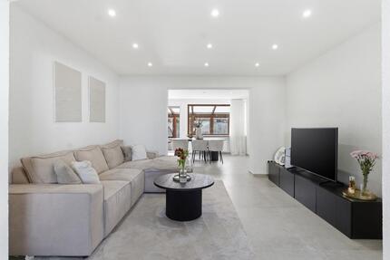 Haus Baesweiler - 5 Zimmer, 130 m&sup2;, 399.000&euro; | Angebot:25406858