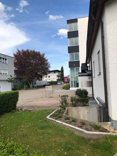 Gewerbeobjekt Leonberg - 775&euro; | Angebot:25423700