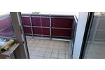 Etagenwohnung Salzgitter - 1 Zimmer, 32 m&sup2;, 44.000&euro; | Angebot:26987195