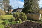 Hochparterre Bad Säckingen - 3 Zimmer, 93 m&sup2;, 390.000&euro; | Angebot:26074742