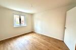 Erdgeschoßwohnung Lübben (Spreewald) - 4 Zimmer, 92 m&sup2;, 1.483&euro; | Angebot:18526006