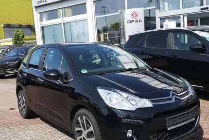 Citroen C3 181.282 km 6.950 &euro; Flensburg 24941