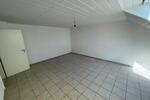 Etagenwohnung Hockenheim - 3 Zimmer, 77 m&sup2;, 239.000&euro; | Angebot:26367765