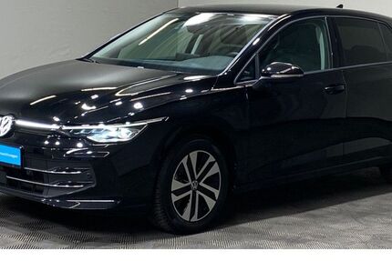 VW Golf 23.343 km 28.450 &euro; Doberlug-Kirchhain 03253