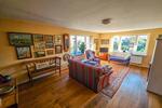 Einfamilienhaus Glücksburg (Ostsee) - 4 Zimmer, 124 m&sup2;, 595.000&euro; | Angebot:26432610