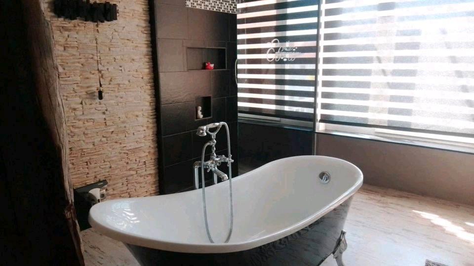 Etagenwohnung Wilhelmshaven - 2 Zimmer, 104 m&sup2;, 205.000&euro; | Angebot:26034025