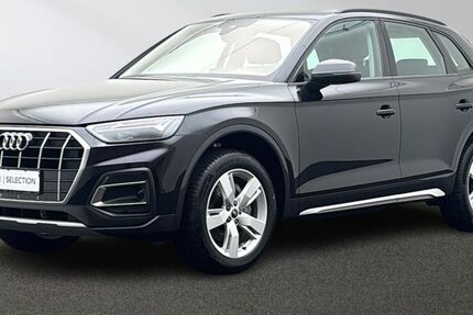 Audi Q5 92.388 km 35.480 &euro; Emsdetten 48282