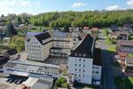Gewerbeobjekt Osterode am Harz - 4&euro; | Angebot:26441852