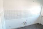 Etagenwohnung Northeim - 2 Zimmer, 62 m&sup2;, 430&euro; | Angebot:26754064