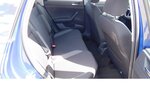 Taigo 1.0 Basis TSI BMT Klima Navi LED