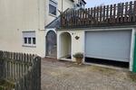 Erdgeschoßwohnung Ichenhausen - 3 Zimmer, 85 m&sup2;, 255.000&euro; | Angebot:25405622