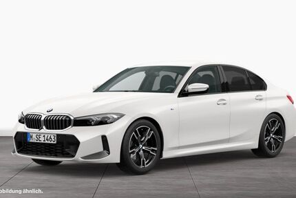 BMW 318 19.034 km 39.990 &euro; Saarbrücken 66121