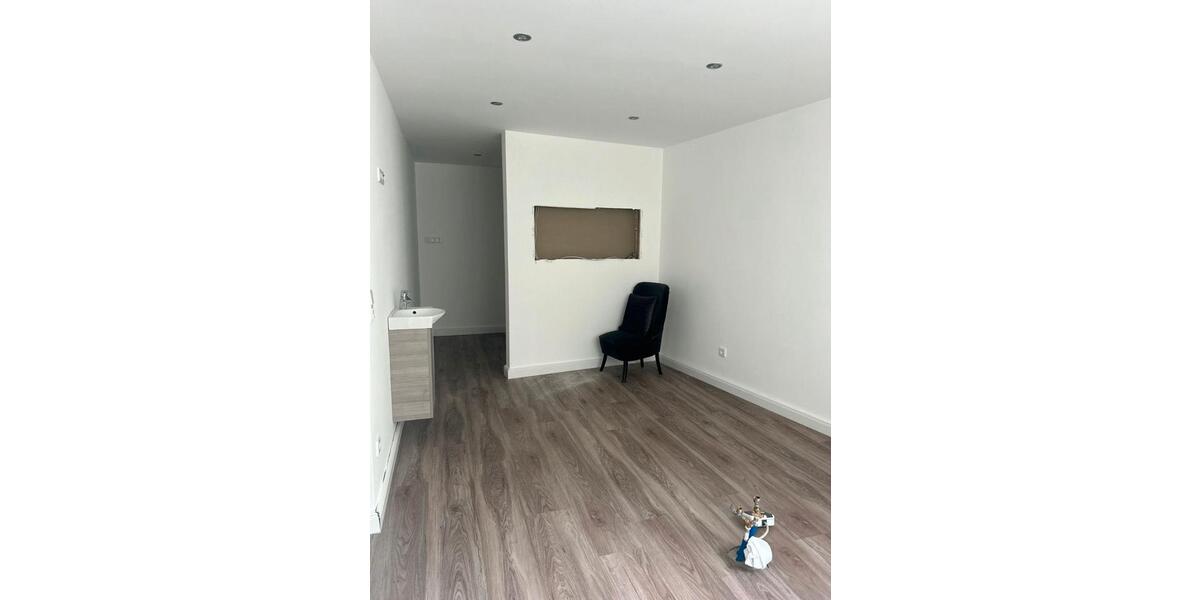 Gewerbeobjekt Aschaffenburg Gailbach - 1.800&euro; | Angebot:26132352