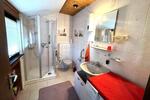 Doppelhaushälfte Bad Liebenzell - 3 Zimmer, 64 m&sup2;, 190.000&euro; | Angebot:26493577