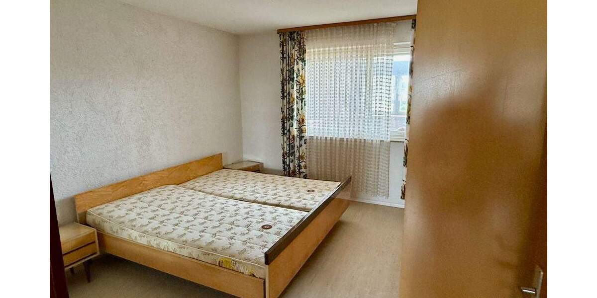 Einfamilienhaus Polsingen Döckingen - 5 Zimmer, 105 m&sup2;, 210.000&euro; | Angebot:25697709
