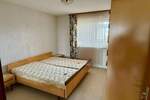 Einfamilienhaus Polsingen Döckingen - 5 Zimmer, 105 m&sup2;, 210.000&euro; | Angebot:25697709