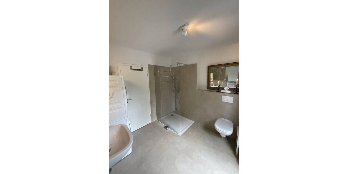 Etagenwohnung Bad Schwartau - 2 Zimmer, 79 m&sup2;, 429.000&euro; | Angebot:26816832