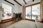 Einfamilienhaus Tengen - 8 Zimmer, 231 m&sup2;, 595.000&euro; | Angebot:25690110