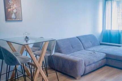 Wohnung Sankt Englmar - 2 Zimmer, 52 m&sup2;, 77.000&euro; | Angebot:25338062