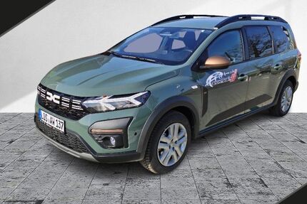 Dacia Jogger 1.983 km 26.990 &euro; Bernau 16321