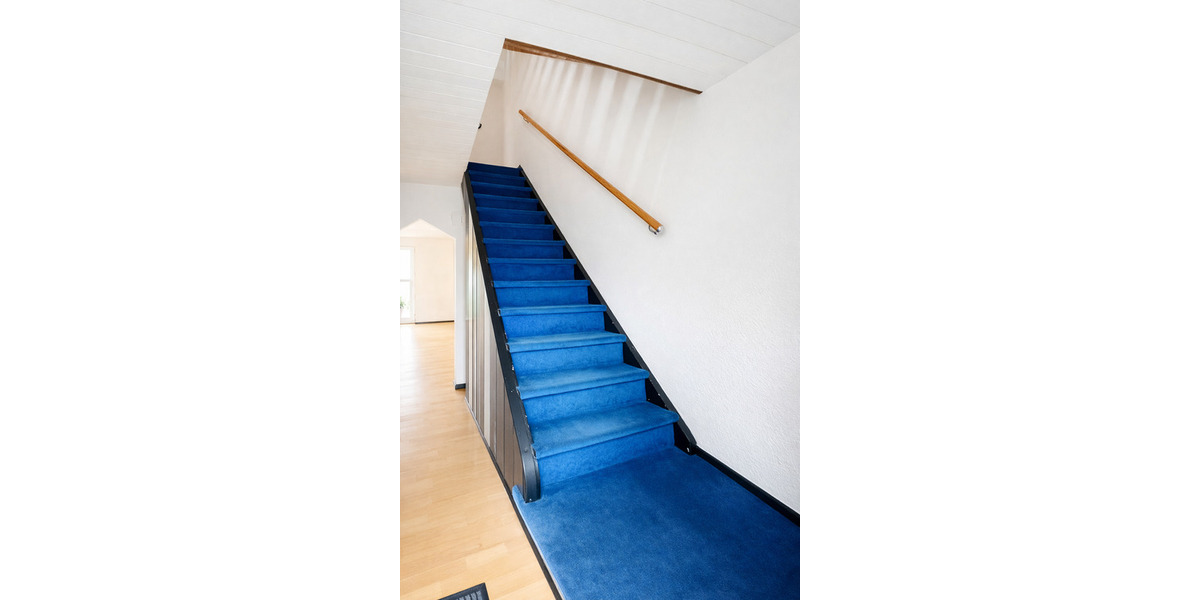 Reihenmittelhaus Gelsenkirchen Beckhausen - 3 Zimmer, 76 m&sup2;, 199.000&euro; | Angebot:25833538