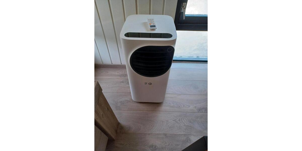 Bungalow Straelen - 2 Zimmer, 35 m&sup2;, 26.400&euro; | Angebot:26087903